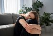 Rối loạn trầm cảm đang càng ngày trở nên phổ biến