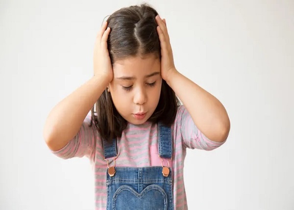 Viêm màng não có thể xảy ra ở bất kỳ độ tuổi nào